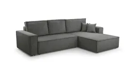 szary-naroznik-rogowka-287-188cm-funkcja-spania-margo-fr