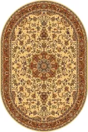 dywan-dywilan-polonia-kordoba-piasek-2-owal-200x300cm-dywilan