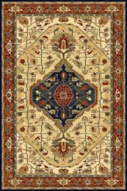 dywan-dywilan-polonia-serapi-jasny-rubin-300x400cm-dywilan