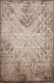dywan-dywilan-stylish-09-beige-140x200cm-dywilan
