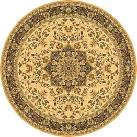 dywan-dywilan-polonia-kordoba-sepia-2-kolo-135cm-dywilan