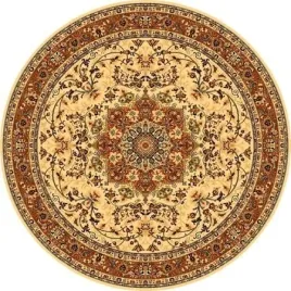 dywan-dywilan-polonia-kordoba-piasek-2-kolo-200cm-dywilan