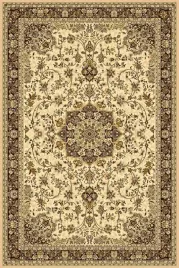 dywan-dywilan-polonia-kordoba-sepia-2-66x100cm-dywilan