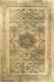 dywan-dywilan-superior-mamluk-premium-krem-300x400cm-dywilan