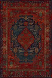 dywan-dywilan-omega-mistik-red-170x235cm-dywilan