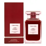 tom-ford-lost-cherry-100ml-edp