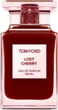 tom-ford-lost-cherry-100ml-edp-stan-nowy