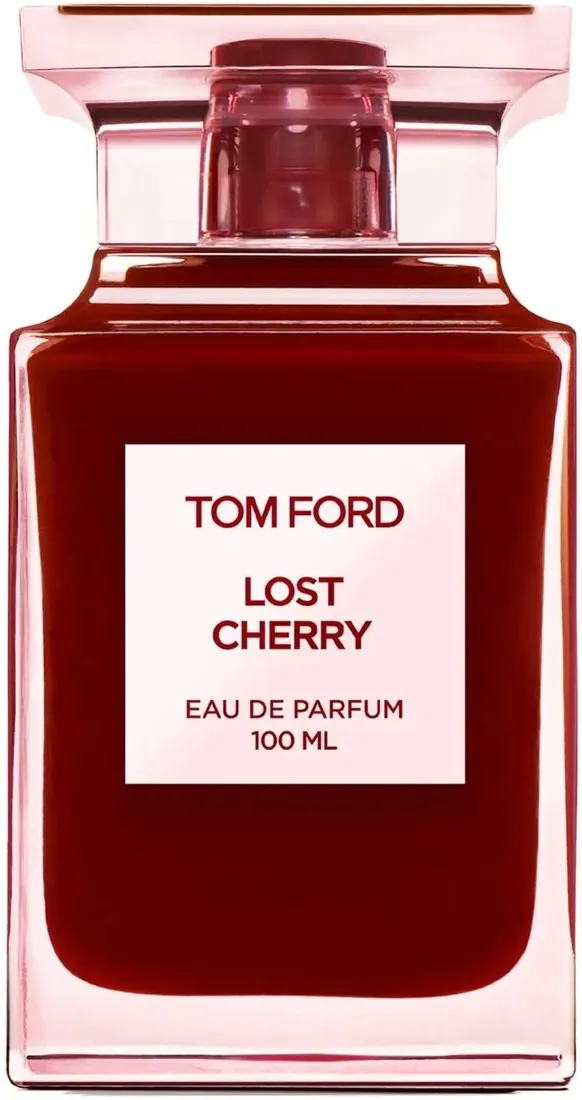 tom-ford-lost-cherry-100ml-edp