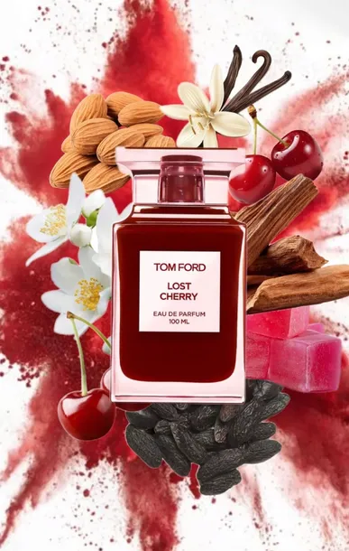 tom-ford-lost-cherry-100ml-edp-marka-tom-ford
