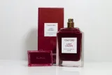 tom-ford-lost-cherry-100ml-edp-stan-opakowania-oryginalne