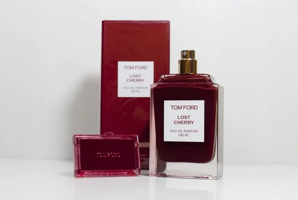 tom-ford-lost-cherry-100ml-edp