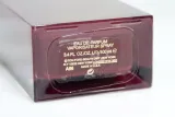 tom-ford-lost-cherry-100ml-edp-pojemnosc-opakowania-100-ml