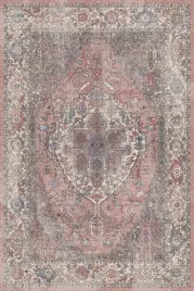 dywan-dywilan-antia-2-grey-rose-200x290cm-dywilan