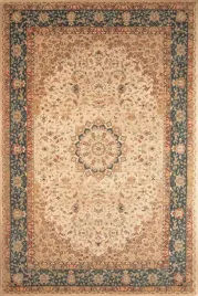 dywan-dywilan-omega-adagio-szmaragd-200x300cm-dywilan