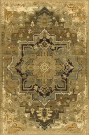 dywan-dywilan-omega-abbas-koniak-170x235cm-dywilan
