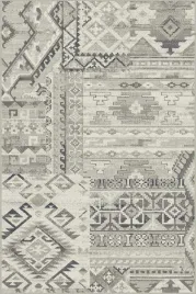 dywan-dywilan-raw-7-silver-200x300cm-dywilan