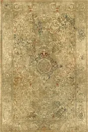 dywan-dywilan-omega-lumier-iron-170x235cm-dywilan