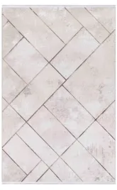 dywan-dywilan-sihir-1-white-beige-120x200cm-dywilan