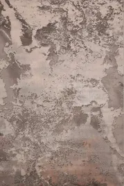 dywan-dywilan-stylish-16-grey-140x200cm-dywilan