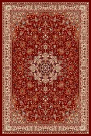 dywan-dywilan-rich-kordoba-red-200x290cm-dywilan