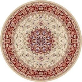 dywan-dywilan-rich-kordoba-l-beige-kolo-200cm-dywilan