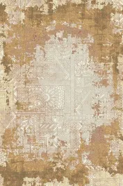 dywan-dywilan-roma-11-beige-200x290cm-dywilan