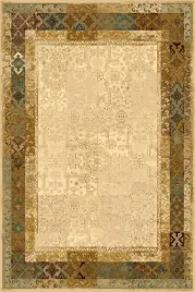 dywan-dywilan-omega-lumena-kamel-2-170x235cm-dywilan