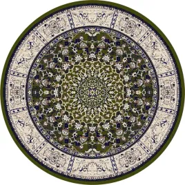 dywan-dywilan-rich-wiedenski-green-kolo-160cm-dywilan