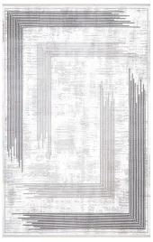 dywan-dywilan-gordion-2-grey-cream-120x200cm-dywilan