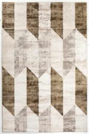 dywan-dywilan-stylish-06-140x200cm-dywilan