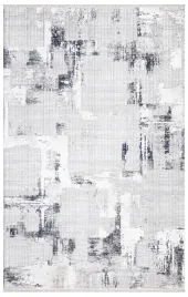 dywan-dywilan-gordion-1-blue-grey-160x235cm-dywilan