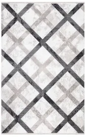 dywan-dywilan-gordion-3-antracit-cream-60x100cm-dywilan