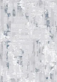 dywan-dywilan-gordion-4-blue-grey-200x300cm-dywilan