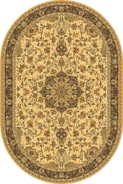 dywan-dywilan-polonia-kordoba-sepia-2-owal-170x235cm-dywilan