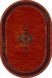 dywan-dywilan-polonia-samarkand-rubin-owal-200x300cm-dywilan