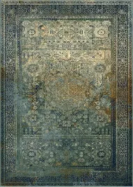 dywan-dywilan-omega-mamluk-dark-blue-235x350cm-dywilan