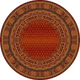 dywan-dywilan-polonia-baron-burgund-kolo-135cm-dywilan