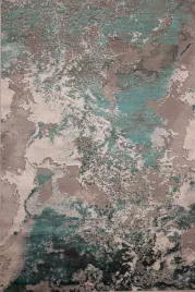 dywan-dywilan-stylish-16-green-240x340cm-dywilan