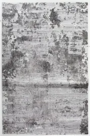dywan-dywilan-stylish-10-anthrazit-80x150cm-dywilan