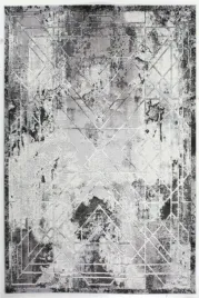 dywan-dywilan-stylish-09-120x170cm-dywilan