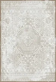 dywan-dywilan-sihir-5-white-blue-120x200cm-dywilan