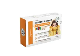 aura-care-odpornosc-kids-immunobiotyk-prebiotyk-na-uklad-pokarmowy-30-kaps
