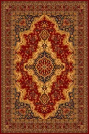 dywan-dywilan-polonia-krolewski-burgund-170x235cm-dywilan