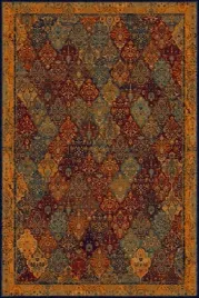 dywan-dywilan-superior-kain-miedz-300x400cm-dywilan