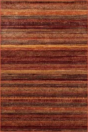 dywan-dywilan-omega-baku-red-66x100cm-dywilan