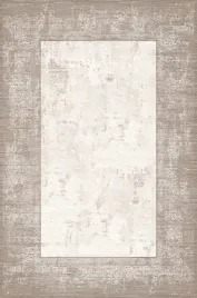 dywan-dywilan-ardena-2-beige-240x340cm-dywilan
