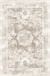dywan-dywilan-ardena-11-beige-l-brown-240x340cm-dywilan