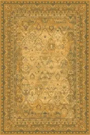 dywan-dywilan-omega-kashmir-krem-2-66x100cm-dywilan