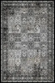 dywan-dywilan-ardena-8-grey-200x300cm-dywilan