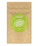 coffee-scrub-peeling-kawowy-mango-30g